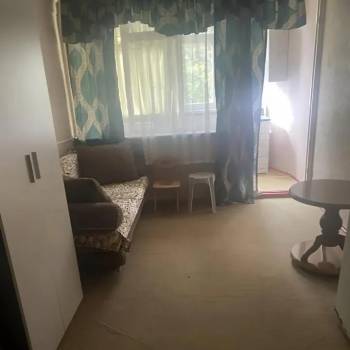 Сдается Комната, 18 м²