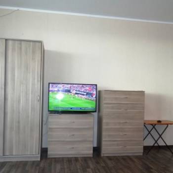 Сдается 1-комнатная квартира, 63 м²