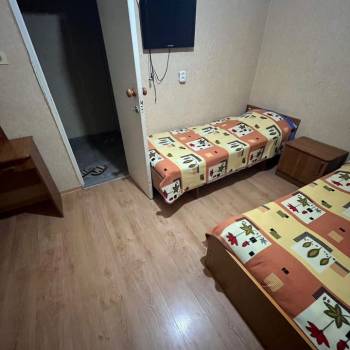 Сдается Комната, 0 м²