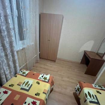 Сдается Комната, 0 м²