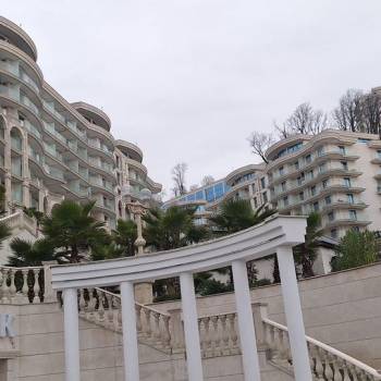 Продается 2-х комнатная квартира, 46,9 м²