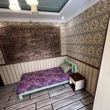 Сдается Комната, 10 м²
