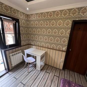 Сдается Комната, 10 м²