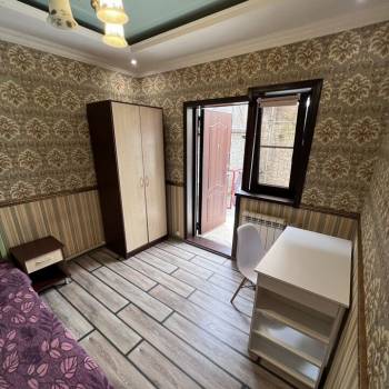 Сдается Комната, 10 м²