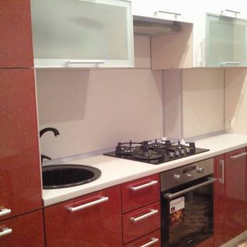 Продается 2-х комнатная квартира, 63 м²