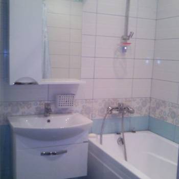 Продается 2-х комнатная квартира, 63 м²