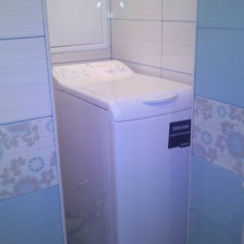 Продается 2-х комнатная квартира, 63 м²