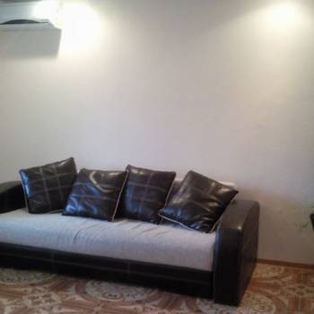 Продается 2-х комнатная квартира, 63 м²