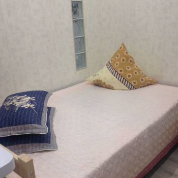 Продается 1-комнатная квартира, 28 м²