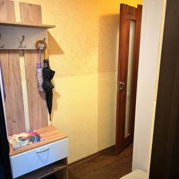 Продается 2-х комнатная квартира, 41,7 м²