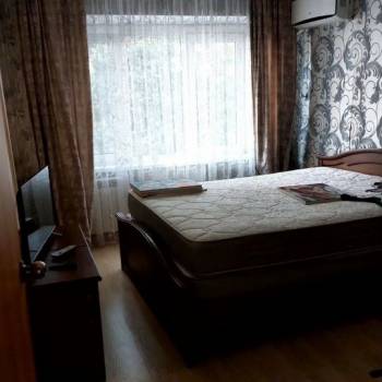 Продается 2-х комнатная квартира, 46 м²