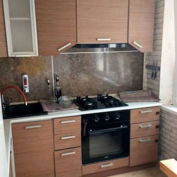 Продается 2-х комнатная квартира, 46 м²