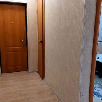 Продается 2-х комнатная квартира, 46 м²