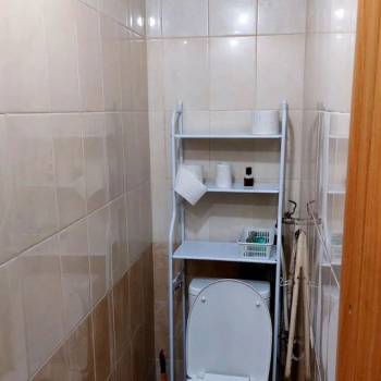 Продается 2-х комнатная квартира, 46 м²