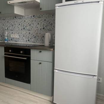 Продается 3-х комнатная квартира, 84 м²