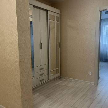 Продается 3-х комнатная квартира, 84 м²