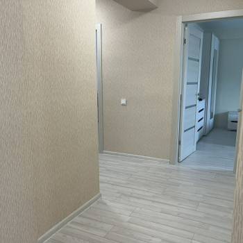 Продается 3-х комнатная квартира, 84 м²