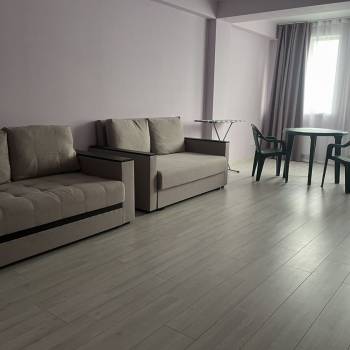 Продается 3-х комнатная квартира, 84 м²