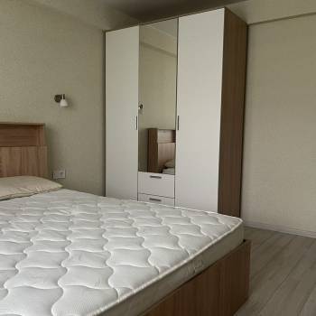 Продается 3-х комнатная квартира, 84 м²