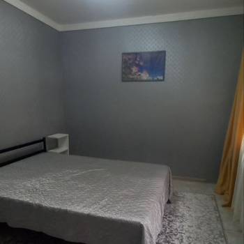 Продается 3-х комнатная квартира, 49,7 м²