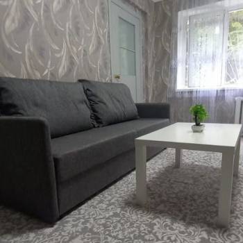 Продается 3-х комнатная квартира, 49,7 м²