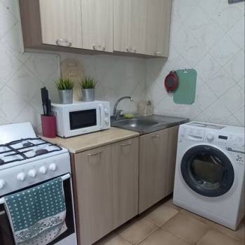 Продается 3-х комнатная квартира, 49,7 м²