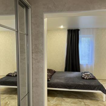 Сдается Комната, 14 м²