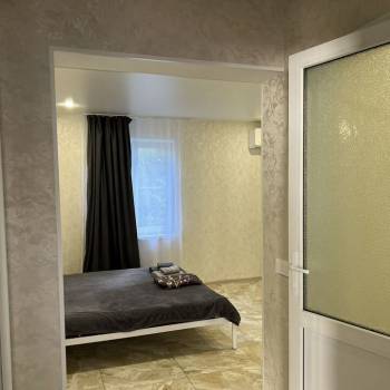 Сдается Комната, 14 м²