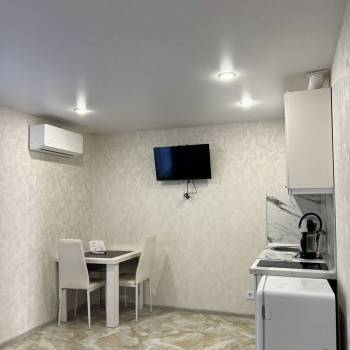 Сдается Комната, 14 м²