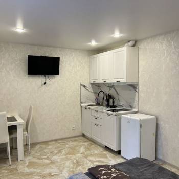 Сдается Комната, 14 м²