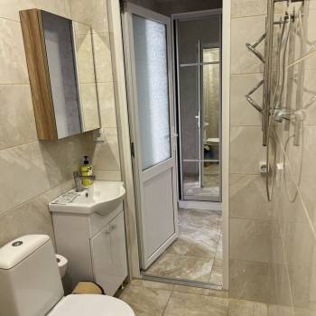 Сдается Комната, 14 м²
