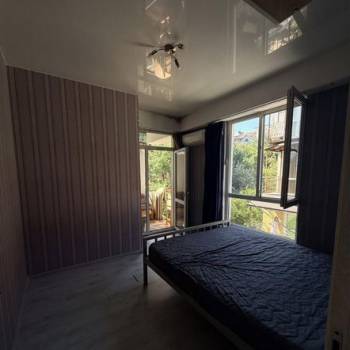 Сдается 2-х комнатная квартира, 29,4 м²