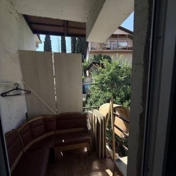 Сдается 2-х комнатная квартира, 29,4 м²