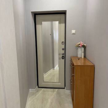 Сдается 1-комнатная квартира, 45 м²