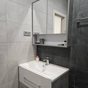 Продается 1-комнатная квартира, 31 м²