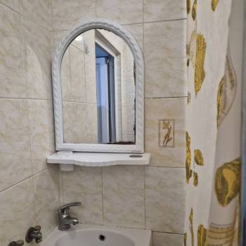 Сдается Дом, 35 м²