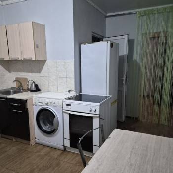 Сдается Дом, 35 м²