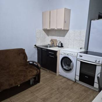 Сдается Дом, 35 м²