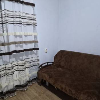 Сдается Дом, 35 м²