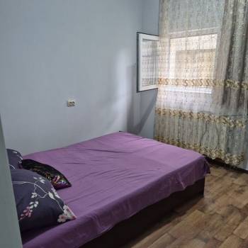 Сдается Дом, 35 м²