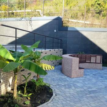 Продается 1-комнатная квартира, 30,4 м²