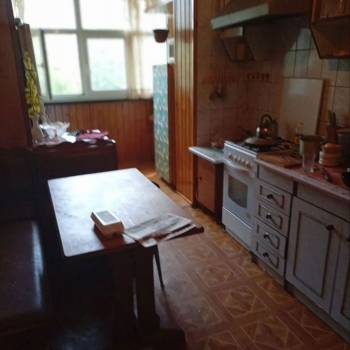 Продается 2-х комнатная квартира, 35 м²