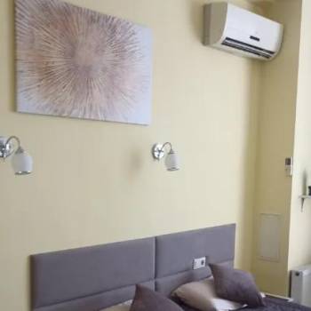 Продается 1-комнатная квартира, 22 м²