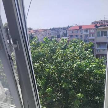 Продается 1-комнатная квартира, 30,5 м²