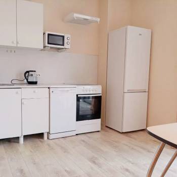 Продается 3-х комнатная квартира, 60 м²