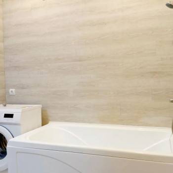 Продается 3-х комнатная квартира, 60 м²