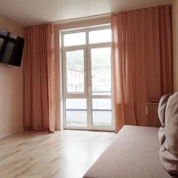 Продается 3-х комнатная квартира, 60 м²
