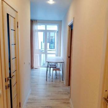 Продается 3-х комнатная квартира, 60 м²