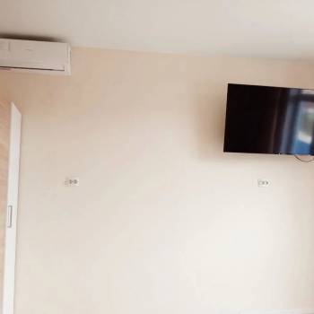Продается 3-х комнатная квартира, 60 м²