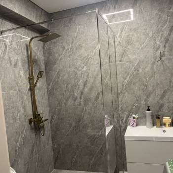 Продается 1-комнатная квартира, 34 м²